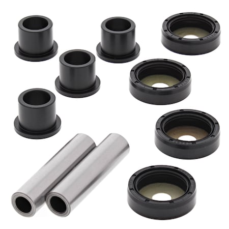 All Balls All Balls A-Arm Bearing/ Seal Kit 50-1139 50-1139